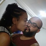 marcos roberto pascoal