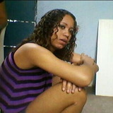 Aparecida Ferreira Silva