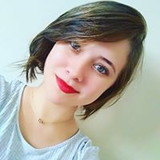 Diliany Rodrigues Dionizio