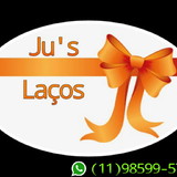 Jus laços