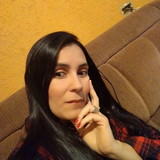 simone dos reis antonio