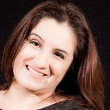 Rita Gnutzmann Veiga