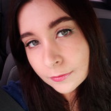 AMANDA GABRIELE BUENO