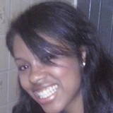 Iris Grasiele Santos