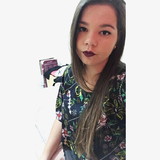 Ana carolina do nascimento