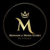 Monarca Moda Store