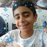 Fabiana da Silva Marinho