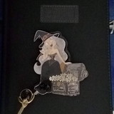 Maria Ignez Martinez