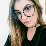 Mayara