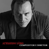 Armando Lôbo de A M Neto