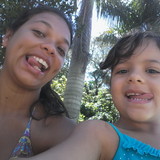 Anna Carolina de Oliveira Feminino de Carvalho