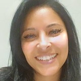 NATALIA SOARES RIBEIRO PEREIRA