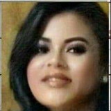 Cristiane Menezes de oliveira