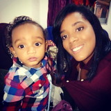 Jaqueline Andrade da Silva Medrado