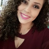 Angélica Bergamin de Souza