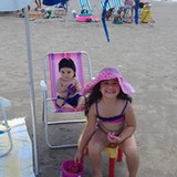 Patrícia Do Nascimento