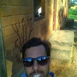 Policarpo Arte em Ferro