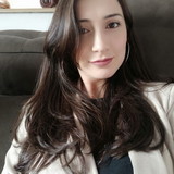 Amanda Caroline Antunes Coradini