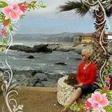 Lucia De Fatima Oliveira