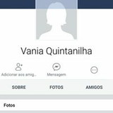 Vania Quintanilha