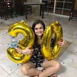 Paula Goularte Juchem