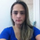 susan barbosa cordeiro