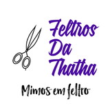 Feltros da Thatha