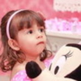 JANETE ALVES DOS SANTOS