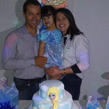 adriana teixeira de araujo silva