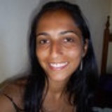 Livia Silva Henriques Paiva da Costa