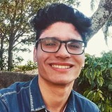 vanuterio de araujo santos