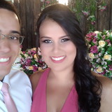 Gustavo Alves do Nascimento