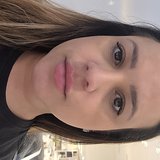 SHIRLEY MICHELE DA ROSA ACOSTA