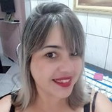 Flavia Kleber Ivoacheko