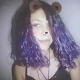 Izadora Elizabeth Pereira