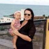 Enaj Karla Cavalcanti olegario