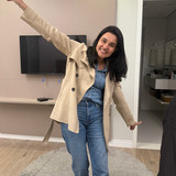 Bruna Brasileiro Lima Campelo