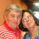 Valdemar Carlos de Deus