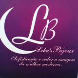 Lekas Bijoux