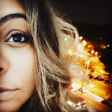 Priscila Oliveira de Moura Souza