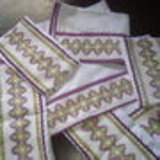 Vânia bordados & cia