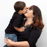 Rúbia Ruth de Mello Haak Rodrigues