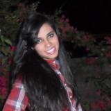 Graziela Angelo Alves