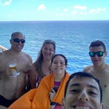 Gilson Alves do Nascimento Junior