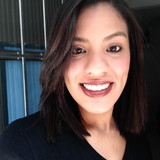 Daniella Gonçalves Sousa