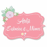 Ateliê Essências & Mimos