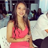 Graziele Aparecida Anacleto Silva