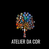 ATELIER DA COR