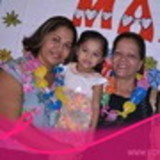 andrea sabu lopes pinheiro