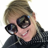 Sonia Veneziani Costa